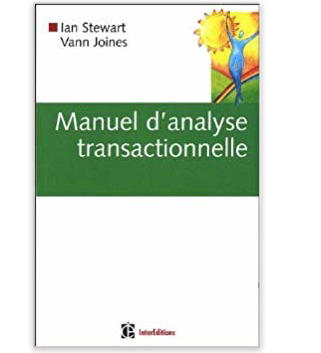 Manuel d’Analyse Transactionnelle